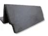 Matratze VW T5 T6 T6.1 Multivan Multiflexboard 8x148x198 cm Produktbild-Vorschau 7