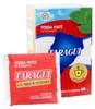 Taragui Cocido čajové vrecúška 20 x 3 g Náhľad obrázku produktu 3