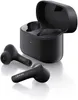 Denon True Wireless In-Ear Kopfhörer AH-C630W, Bluetooth, Produktbild-Vorschau 1