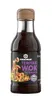 Kikkoman Teriyaki Knoblauch Sauce - 250ml Produktbild-Vorschau 3