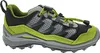Lowa Maddox Pro GTX Lo Jr 6416279903 (40/schwarz-limone) Produktbild-Vorschau 3