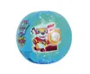 Happy People Paw Patrol Ballon d'eau, gonflé environ 2 Voir les images du produit 9