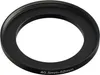 vhbw Step-Up-Ring Adapter 40,5mm - 52mm für Kamera Objektiv Produktbild-Vorschau 1