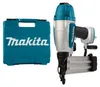 Makita AF506 Druckluftnagler Produktbild-Vorschau 35