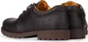 Panama Jack Bota Panama C2  Veterschoenen Hoog - Voir les images du produit 23