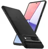 SPIGEN Spigen ACS04696 pouzdro na mobilní telefon 16 cm Náhled obrázku produktu 2