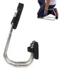 Ergonomische Garten Kniehilfe mit Stahlrahmen, dick Produktbild-Vorschau 1