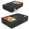 Tele System TS9019 HEVC Satellitenreceiver inkl. Produktbild-Vorschau 5