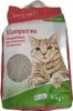 Jeden Tag Klumpstreu (10 kg) Produktbild-Vorschau 1