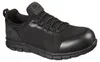 Skechers Sicherheitsschuhe Skechers Synergy Omat S1P Produktbild-Vorschau 2