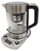 Tee-/Wasserkocher mit Lift, Glas WK3422 Produktbild-Vorschau 18
