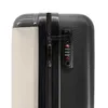 NoBoringSuitcases.com® Koffer Handgepäck Trolley Rollkoffer Produktbild-Vorschau 5