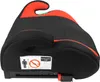 Seggiolino per bambini Max PLUS 353 (rosso, ISO-FIX) Anteprima dell’immagine prodotto 5