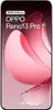 OPPO 13 Pro 5G, 17,4 cm (6.83"), 12 GB, 512 GB, 50 MP, Podgląd zdjęcia produktu 5