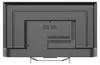 Haier Smart TV QLED 43" 4K Ultra HD H43Q80FUX avec Google Voir les images du produit 10