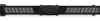 Garmin 010-12883-00 Garmin HRM-Dual Premium HF-Brustgurt Anteprima dell’immagine prodotto 19