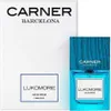 Carner Barcelona Lukomorie EDP 100 ml UNISEX Produktbild-Vorschau 2