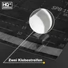 Unterspannbahn Dach 150g/m² Unterdeckbahn 15m²Rolle 1,5x10m Dachfolie SPB 150SKS Produktbild-Vorschau