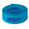 Schwalbe Gummi Felgenband 12'' 20mm 1 Stück OEM Produktbild-Vorschau 1