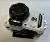 KODAK WPZ2 Weiß Produktbild-Vorschau 5