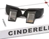 HD Lazy Glasses Horizontal Liegen Bett Lesen Fernsehen Produktbild-Vorschau 3