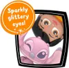 ORBICO DISNEY Doorables Stitch Pack 47020 Produktbild-Vorschau 10
