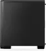 MODECOM Oberon Pro Midi-Tower PC Gehäuse, Schwarz, ATX, 2 x Produktbild-Vorschau 3