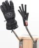 BORA® 2 - Elektrischer Schuhtrockner Produktbild-Vorschau 9