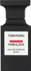 Tom Ford F***ing Fabulous EDP 50 ml UNISEX Voir les images du produit 5