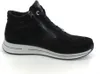 Ara Sneaker OSAKA 2.0, Rauleder, Blau, Damen Produktbild-Vorschau 42