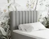 Boxspringbett 90x200 EVEREST, mit Topper, mit Bettkästen,  Produktbild-Vorschau 4