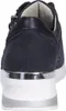 Waldläufer Damen Schnürschuhe, blau(marinemarinenotte Produktbild-Vorschau 7