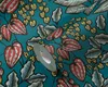 Architects Paper Blumentapete Floral Impression florale Produktbild-Vorschau 15