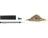 Bewässerungs-Set Lechuza für Rondo 40 /Diamante 40 Produktbild-Vorschau 2