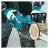 Pilarka łańcuchowa Makita UC4041A 1800 W 7820 obr/min Podgląd zdjęcia produktu 7