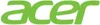 ACER Moniteur d'ordinateur Acer KA2 KA242Y G 60,5 cm Voir les images du produit 5