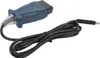 Kabel diagnostického klíče OBD2 – čtečka chybových kódů, Náhled obrázku produktu 5