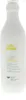 Milk_Shake Argan Shampoo nutriente per tutti i tipi di Anteprima dell’immagine prodotto 6