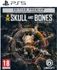Ubisoft 78358 Produktbild-Vorschau 6