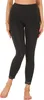 Leggings 7/8 pour femme Merry Style avec dentelle MS10-342 Voir les images du produit 1