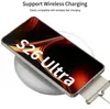 Custodia da polso per Samsung Galaxy S26 Ultra, sottile, in Anteprima dell’immagine prodotto 6
