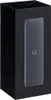 Ubiquiti UniFi Protect ViewPort PoE - Produktbild-Vorschau 19