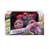 Maisto Tech 82521 - Ferngesteuertes Auto - Cyklone Monster Produktbild-Vorschau 8