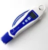 Bluelab pH-Pen, Messgerät Produktbild-Vorschau 7