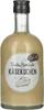 Tante Bärbels Käsekuchen Sahne-Likör 17% Vol. 0,5l Produktbild-Vorschau 1