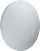OSRAM Orbis Pure LED-Deckenleuchte Wandleuchte 300mm 15.5W, Produktbild-Vorschau 1