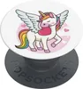 Popsockets 2 Einhorn 70087 Telefonhalterung und Ständer - Produktbild-Vorschau 1