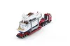 SIKU 1849 Ciężki transport z jachtem 1:87 Podgląd zdjęcia produktu 8
