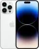Apple iPhone 14 Pro Max , 17 cm (6.7"), 2796 x 1290 px, 512 Náhled obrázku produktu 1