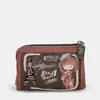 Anekke Mademoiselle 41809-912 (1/braun/bronze/rotbraun) Produktbild-Vorschau 11